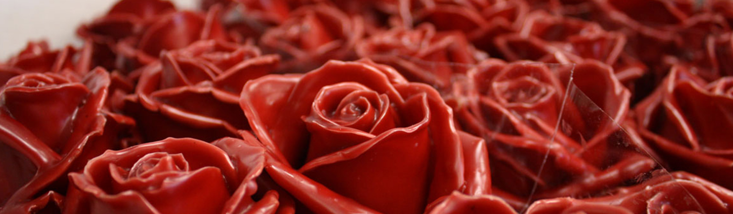 VE Bloemenhandel specialiteiten